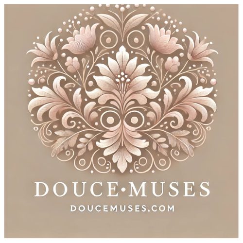 doucemuses.com